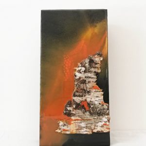 Bild Albero