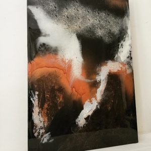 Bild Arancione