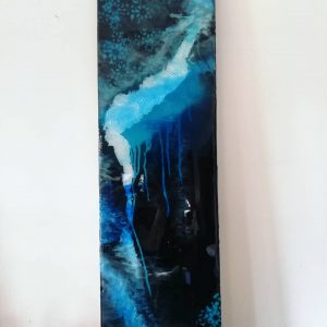 Bild Azzurro