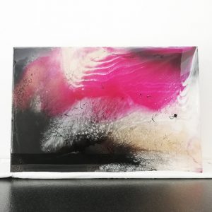 Bild Nuvola Rosa