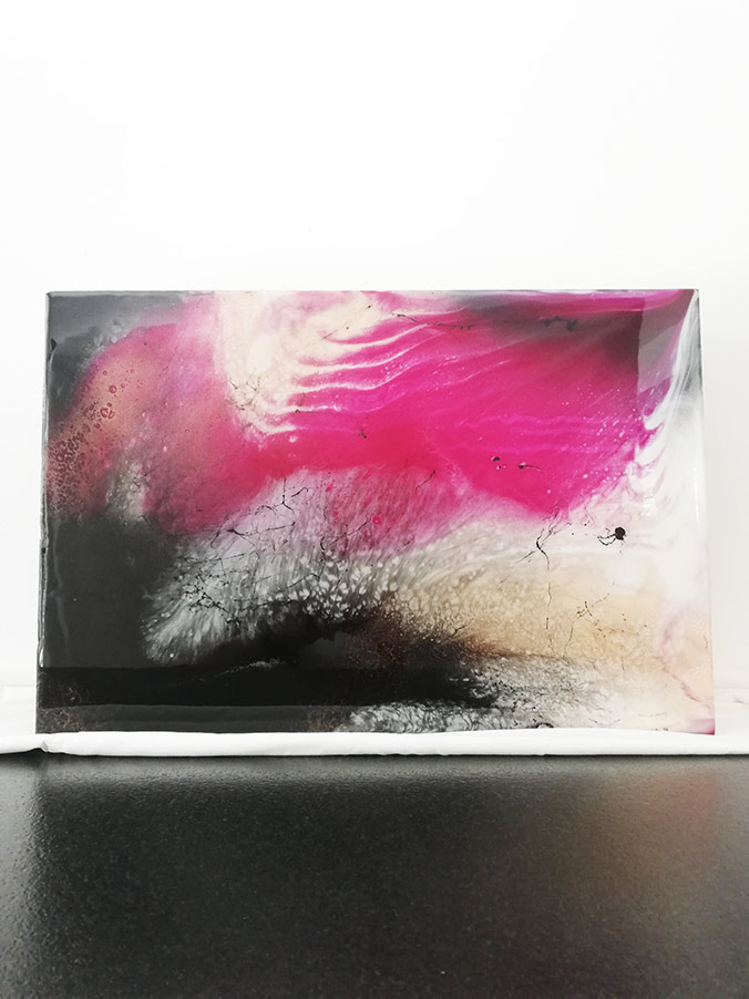 bild-nuvola-rosa Bild Nuvola Rosa