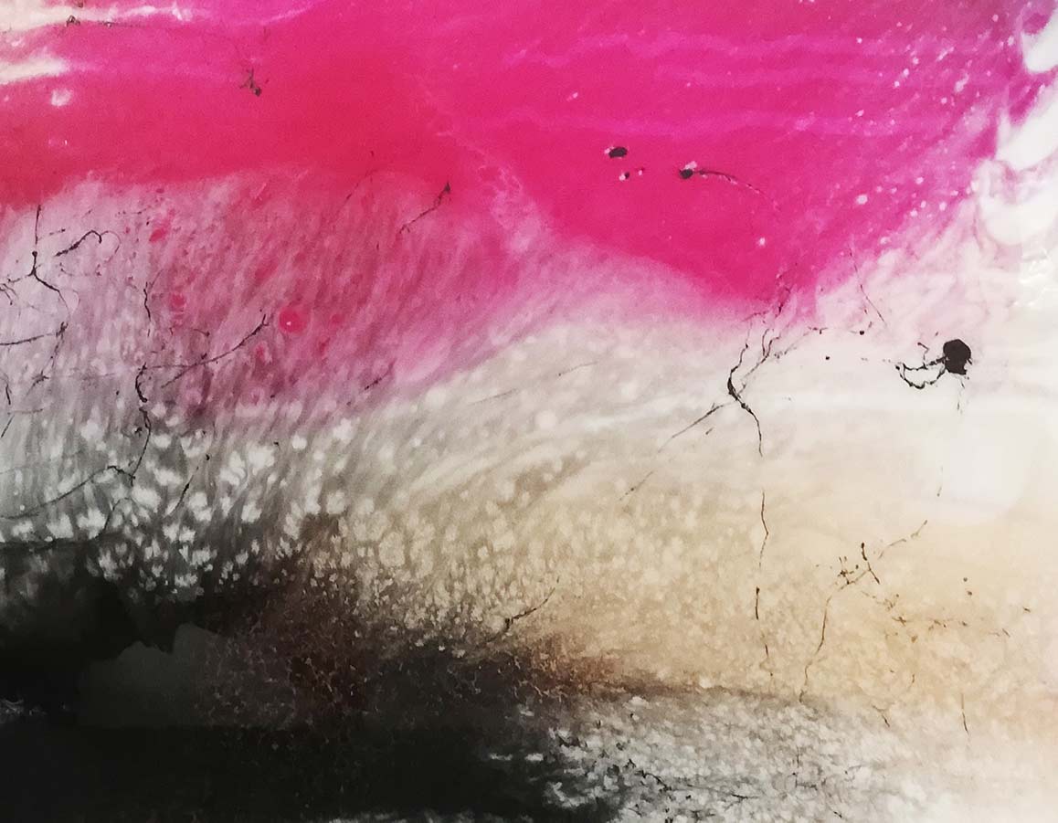 bild-nuvola-rosa-nah Bild Nuvola Rosa_nah