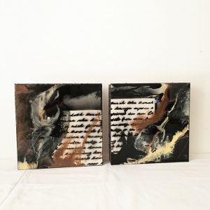 Bild Poem