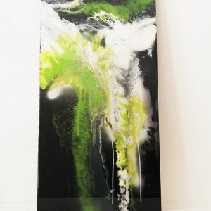 Bild Verde
