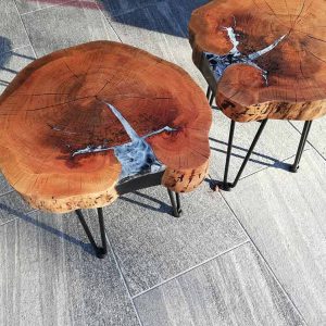 Hocker