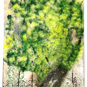 Bild Foresta