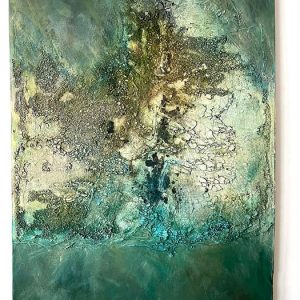 Bild Ocean1