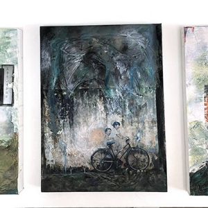 Fototransfer_Malaysia