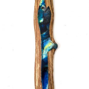 holzbohle_blau